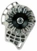 FIAT 71721180 Alternator